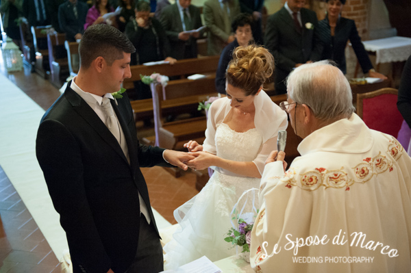 villa morneto matrimonio1